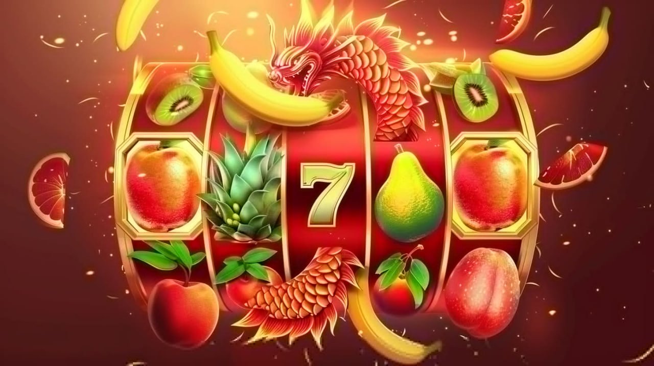 Pengalaman taruhan olahraga dan game di platform ligadewa yang profesional