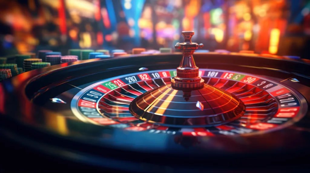 Pengalaman bermain game slot dengan tema dan fitur menarik di ligadewa