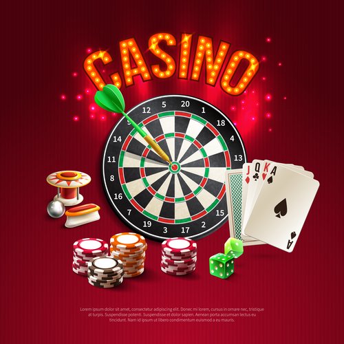 Pemain menikmati pengalaman sportsbook dan kasino online di ligadewa, platform permainan terkemuka di Indonesia