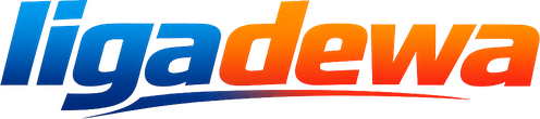 Logo ligadewa